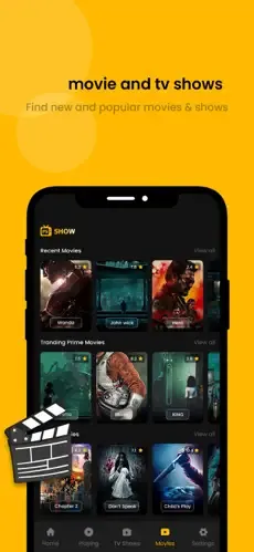 sonyliv-plan movie